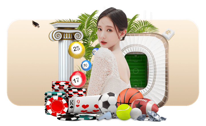 必博体育全站App