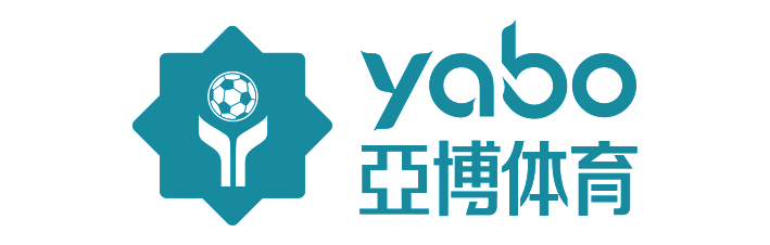 必博体育官网