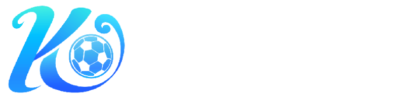 Logo 必博体育